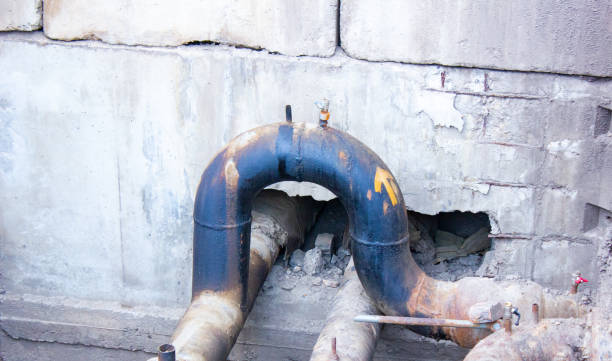 Reliable Excelsior Springs, MO Water damage restoration Solutions